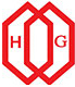  Liaoning Honggang Chemicals Co., Ltd.