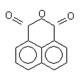 1,8-Naphthalic Anhydride