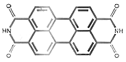 3, 4, 9, 10-Perylenetetracarboxylic Dianhydride