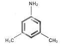 3,5-Xylidine